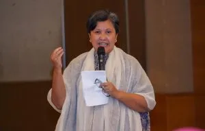 Konsistensi Diperlukan untuk Meratakan Kualitas Pendidikan di Indonesia