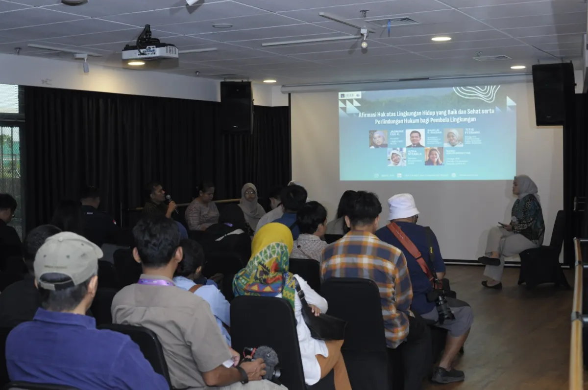 Tantangan Jurnalisme di Era Disrupsi: Apakah Masih Relevan?