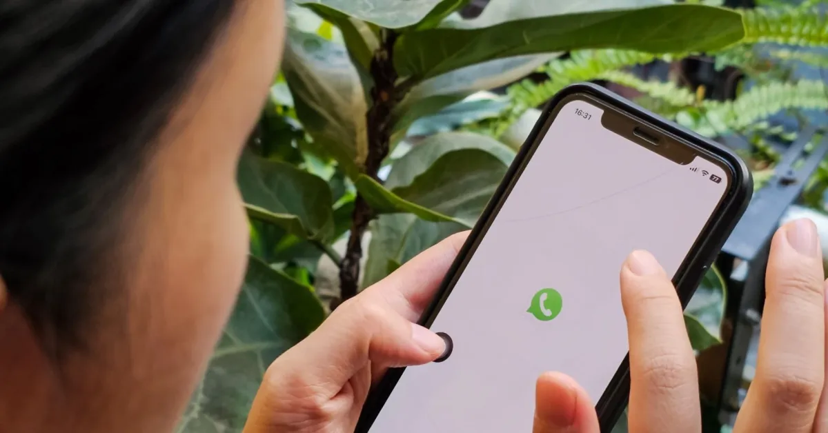 Pentingnya Hubungan Antarmanusia di Era Digital