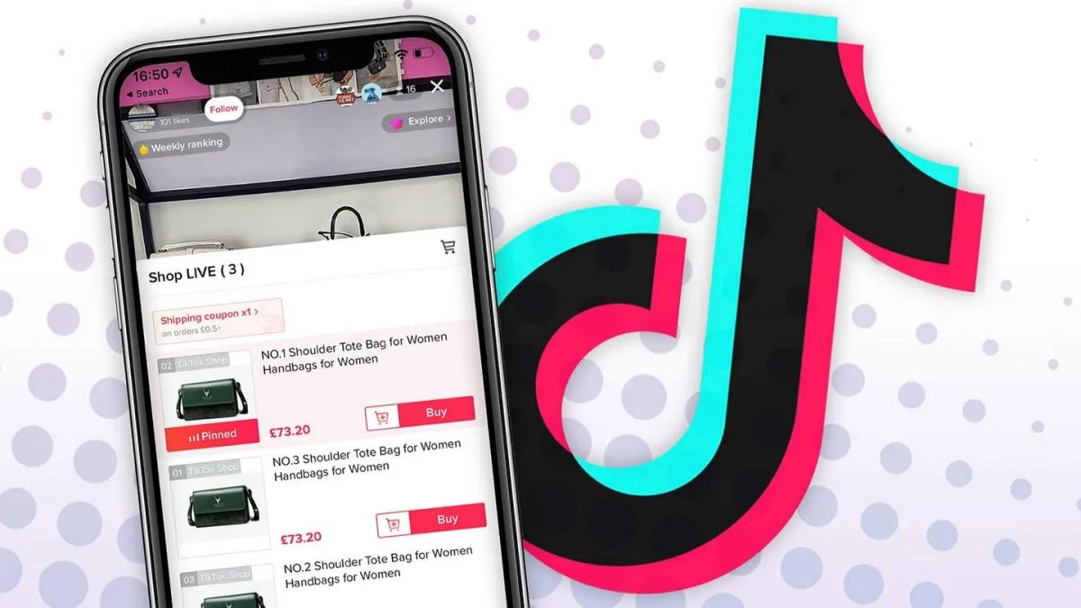 Dukungan Influencer untuk UMKM, Bukan untuk Tiktok Shop