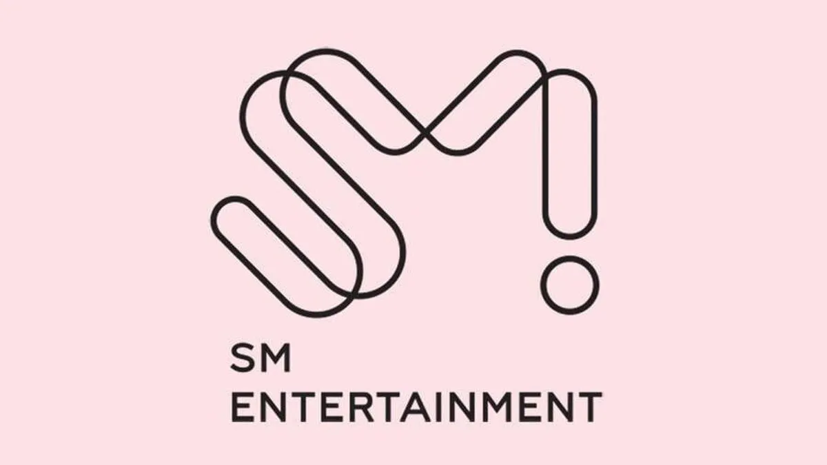 SM Entertainment Dukung Gerakan Lingkungan Melalui Penanaman Pohon