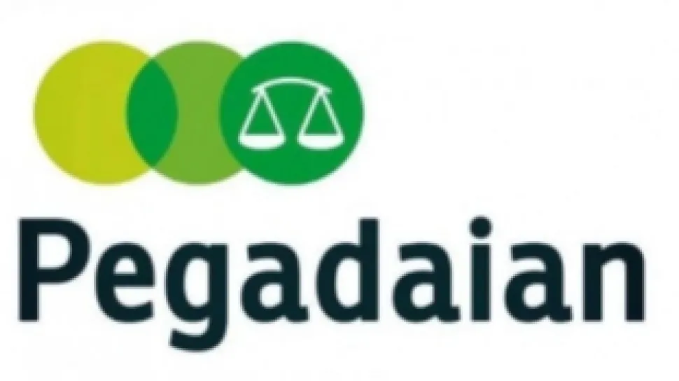 Panduan Mudah Cek Harga Gadai HP di Pegadaian 2026