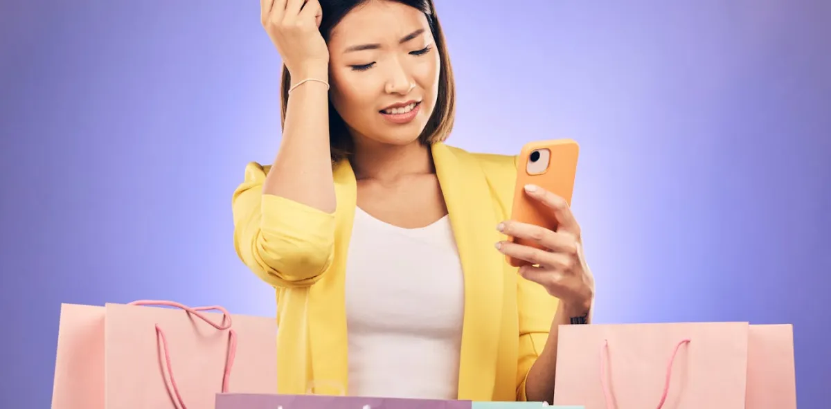 Waspada Dark Pattern: Jebakan Digital di E-Commerce dan Media Sosial
