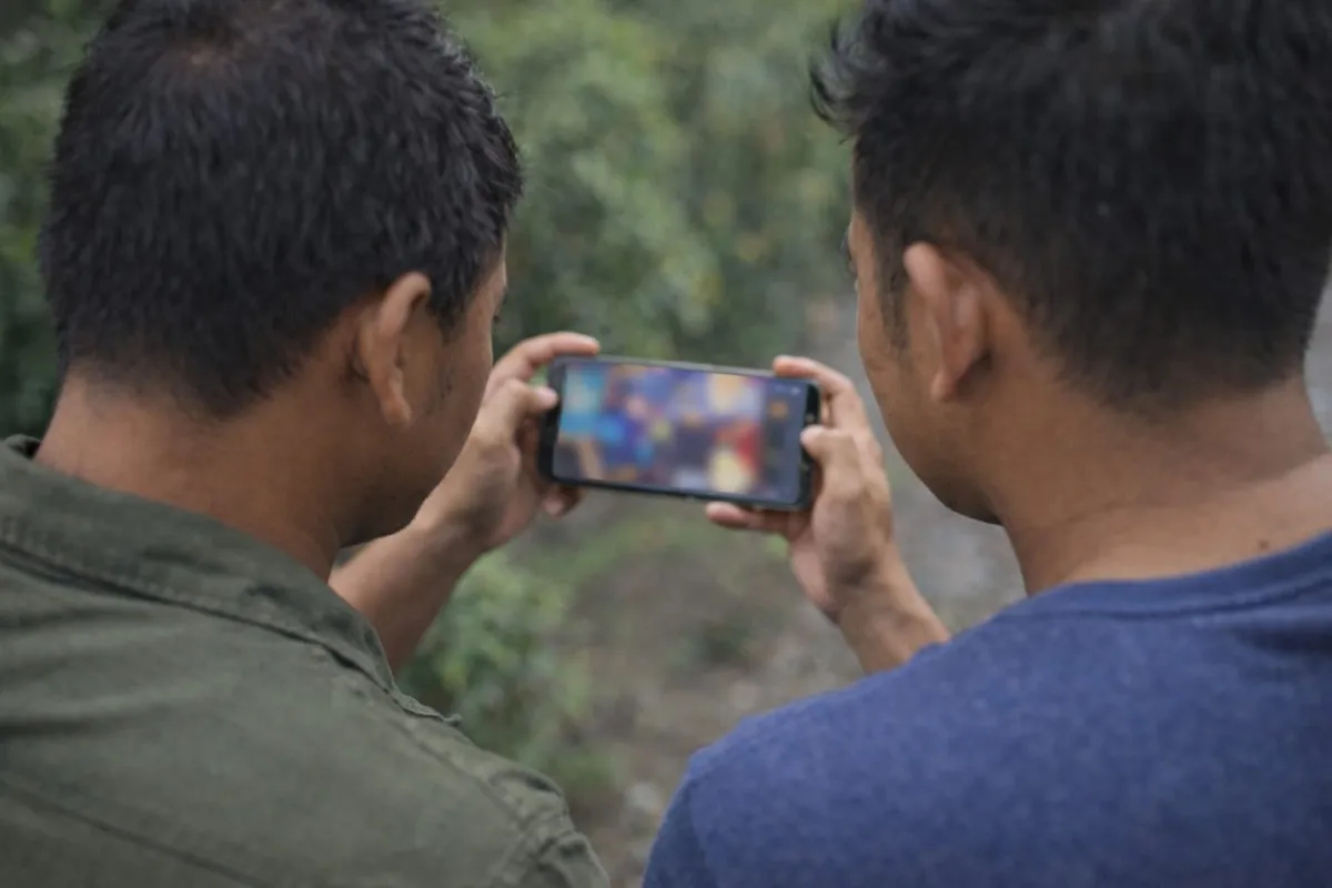 Polisi Selidiki Kasus Video Viral, Lima Siswa Dikeluarkan dari Sekolah di Kukar