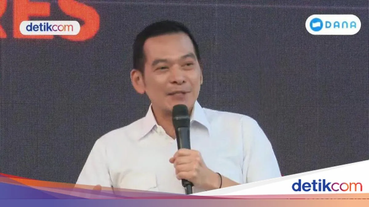 Pemkab Tangerang Tetapkan Pembatasan Jam Operasional Restoran Selama Ramadan
