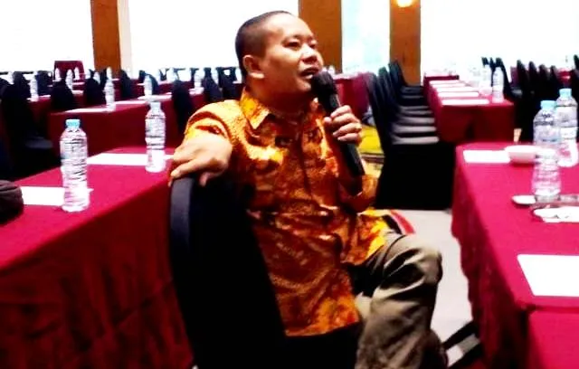 Kejaksaan Tinggi Harus Segera Tindak Lanjuti Isu Penyimpangan BSPS