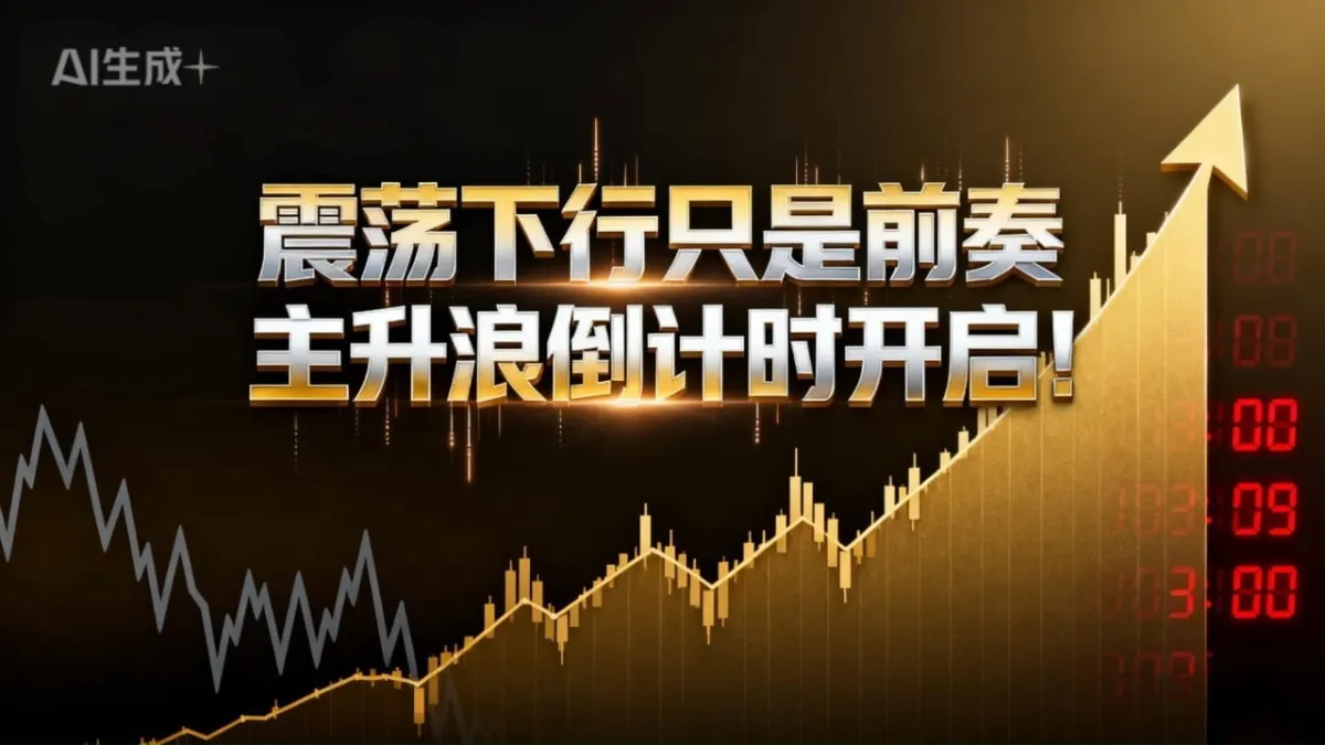 Bergabung dengan Komunitas Kripto Global di Binance Square