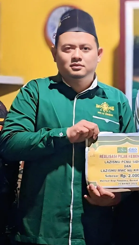 Mendorong Kesadaran tentang Hak Nafas Segar Bagi Masyarakat Perokok Pasif