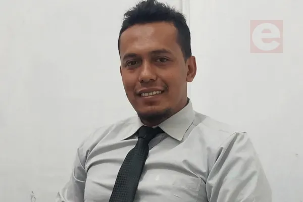 YLBH CaKRA Ajukan Praperadilan Terhadap Kapolres Lhokseumawe Terkait Prosedur Penyidikan Pemilik Toko Kembar Store