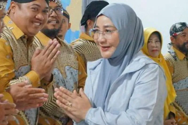 Pemkab Berau Fokus pada Pelestarian Sejarah dan Pembangunan Gunung Tabur