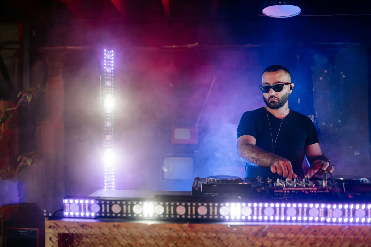 Hipdut: Gabungan Dangdut dan Hip-Hop yang Menggebrak Digital