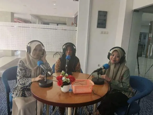 Pentingnya Melestarikan Batik sebagai Identitas Budaya Indonesia