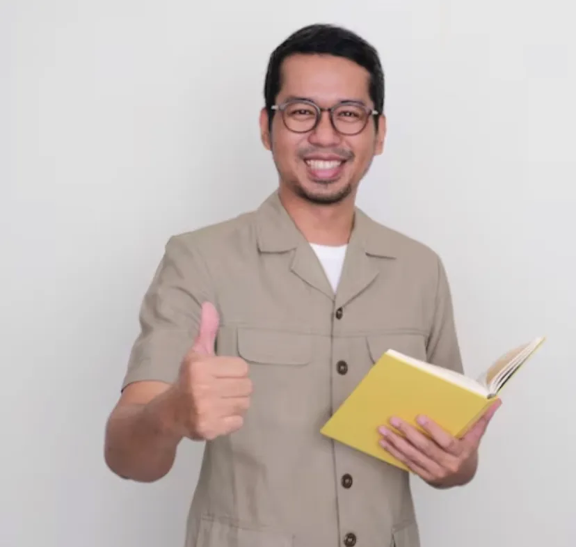 Jenjang Karier P3K Setara PNS Berlaku 2025, Usulan Hak Pensiun Jadi Sorotan