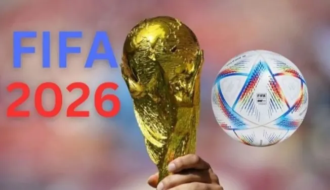 TVRI Rayakan Euforia Piala Dunia 2026 Melalui Agenda Inklusif untuk Rakyat