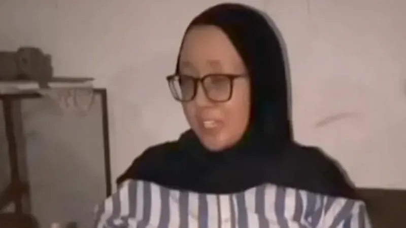 Polisi Selidiki Kasus Penipuan Wedding Organizer Ayu Puspita dengan 87 Korban