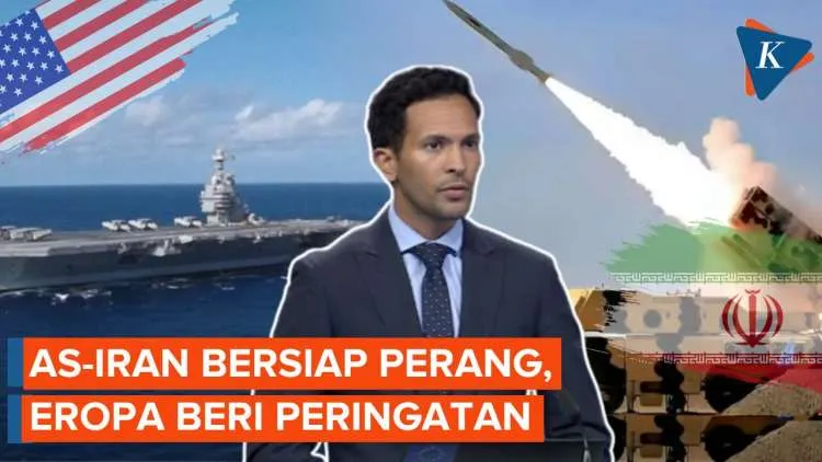Penghargaan dan Sertifikat untuk Penerima Penghargaan