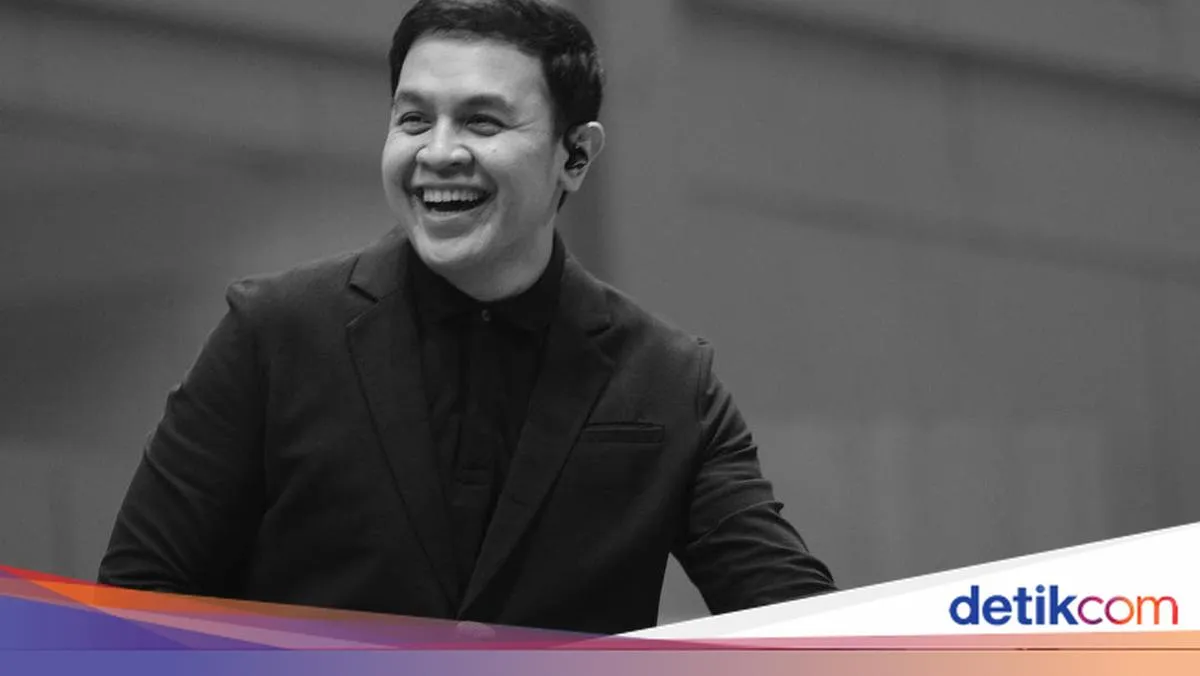 Label Musik Indie Tembus Popularitas dengan TigaDuaSatu dan Juni Records