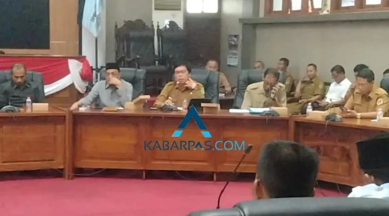 MPM Honda Jatim Selenggarakan Honda DBL 2023 East Java Series untuk Dukung Pebasket Muda