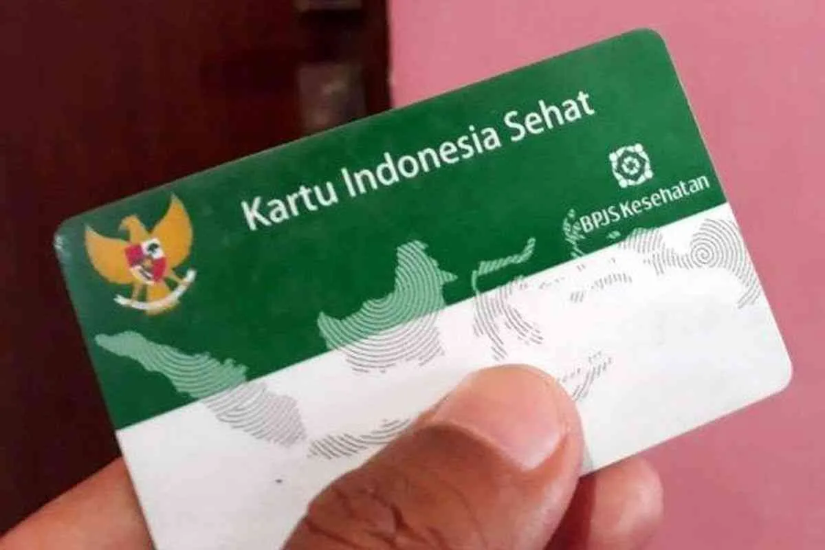 Kebijakan Penonaktifan Peserta JKN: Ancaman Akses Kesehatan bagi Masyarakat Miskin