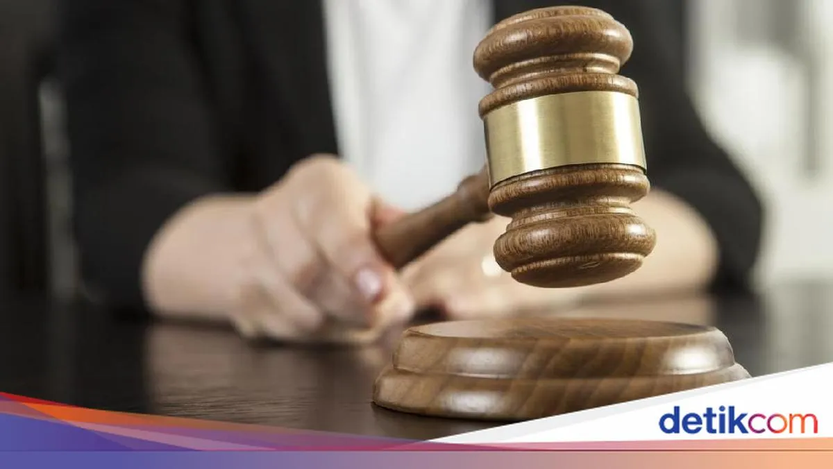 Pakar Hukum UGM: Peluang Pria Sleman Bebas Pidana dalam Kasus Penjambretan