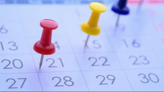 Jadwal Cuti Bersama ASN 2026 Ditetapkan