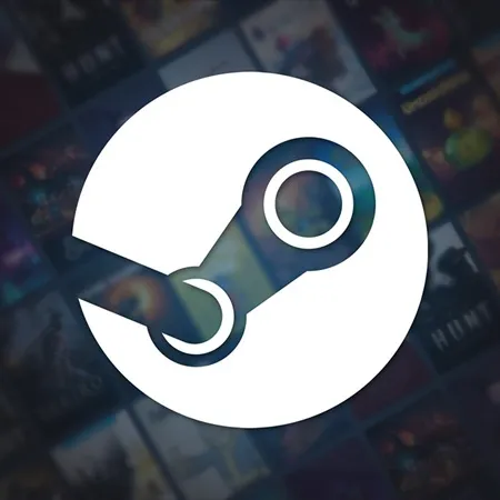 Gugatan New York: Valve Dituntut Terkait Loot Box yang Diduga Dorong Judi Anak