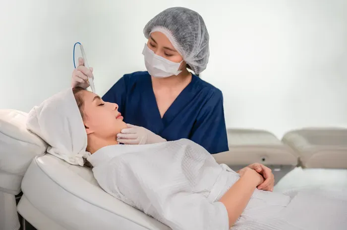 DRW Skincare Luncurkan Klinik Kecantikan Premium DRW Prime di Yogyakarta