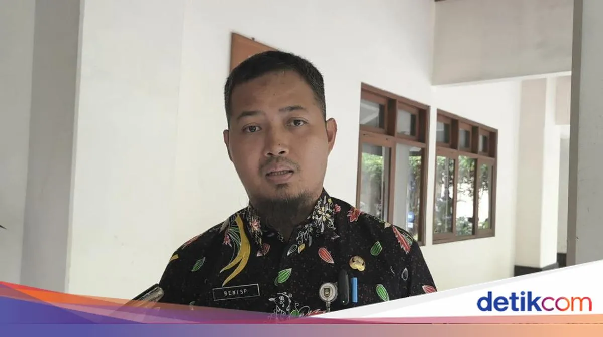 Pemkot Solo Jatuhkan Sanksi kepada Petugas Kelurahan Terkait Dokumen Rio Haryanto