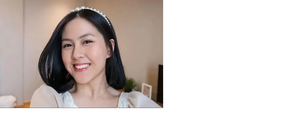 Hasyakyla Luncurkan Mantradhara, Girl Group Metal J-Pop Pertama di Indonesia