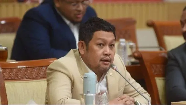 Anggota DPR Dorong Class Action Tanggapi Kekerasan Debt Collector