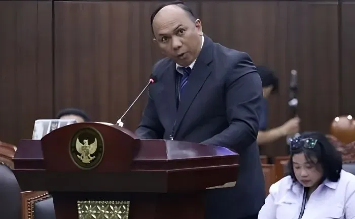 Polemik Kuota Internet Hangus: Pemerintah Jelaskan Alasan dan Dampaknya