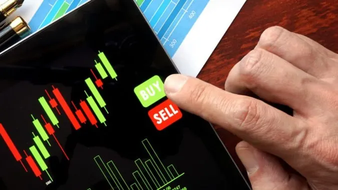Direktur Utama MYOR Tambah Kepemilikan Saham Sebanyak 232.500 Lembar