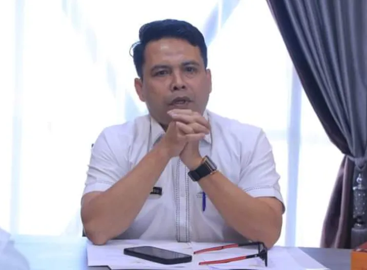 Pemko Pekanbaru Siapkan Fit and Proper Test untuk Calon Ketua RT/RW