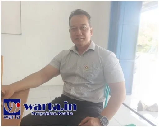 PSI Rembang Perkuat Struktur dan Luncurkan Layanan Hukum Gratis untuk Warga
