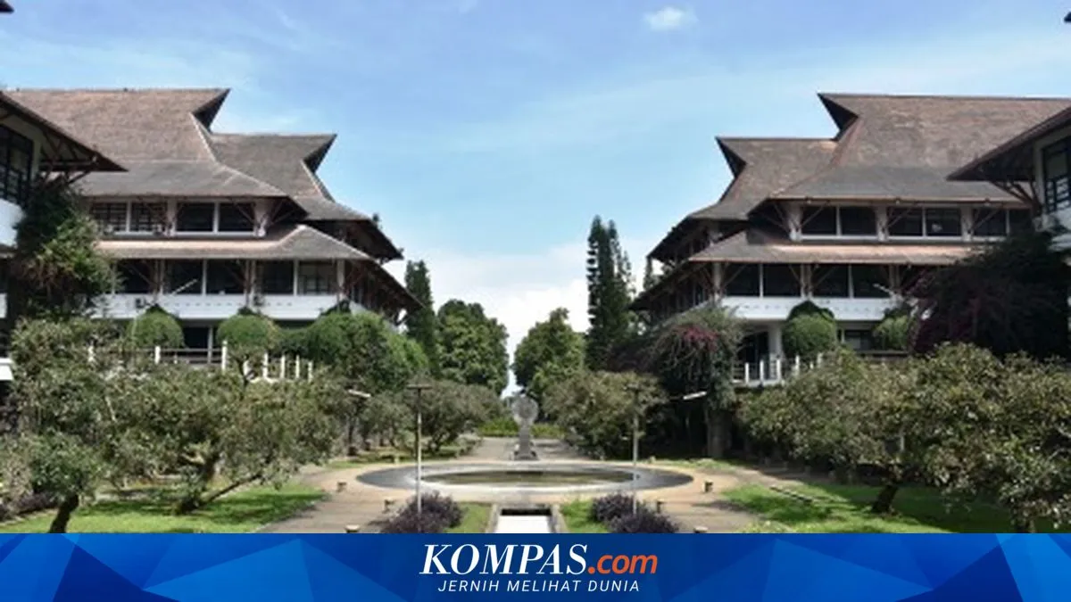 Tanggapan HMT ITB Terhadap Video Lagu Bernuansa Pelecehan Perempuan