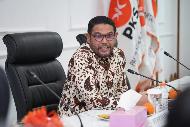 Peluang Revisi UU KPK Bergantung Pada Kerja Sama DPR dan Pemerintah