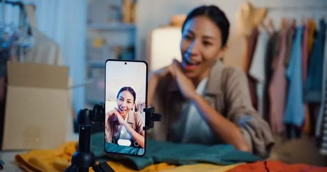 Tren Viral TikTok 2025: Dari Lagu hingga Konten Kreatif