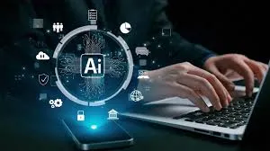 AI dalam Pendidikan: Peluang dan Tantangan bagi Mahasiswa