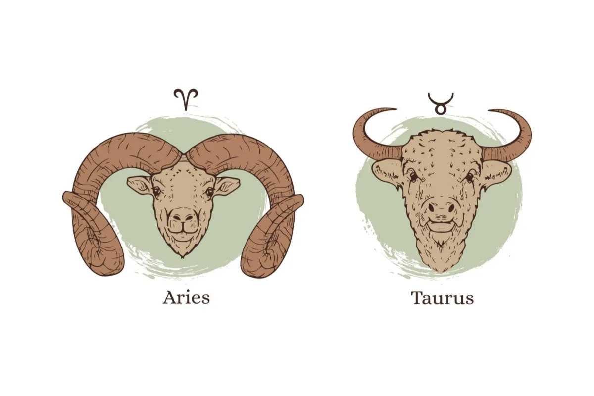 Ramalan Zodiak Aries dan Taurus 21 Februari 2026: Aspek Kehidupan Lengkap
