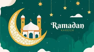 Pengelola Hiburan Malam Diimbau Patuh Aturan Selama Ramadan
