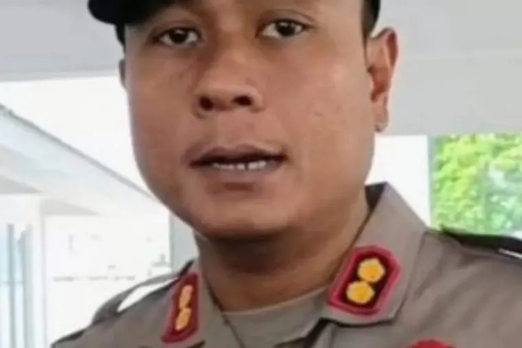 Penyanyi Jebolan Indonesian Idol Asal Atambua Diduga Terlibat Kasus Pelecehan Seksual