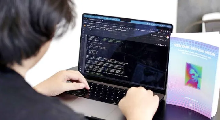 Mengoptimalkan Penggunaan ChatGPT: 50 Contoh Prompt untuk Berbagai Kebutuhan