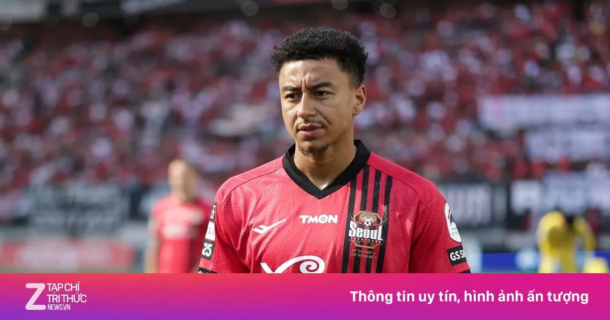 Lingard Resmi Bergabung dengan Klub Brasil Remo