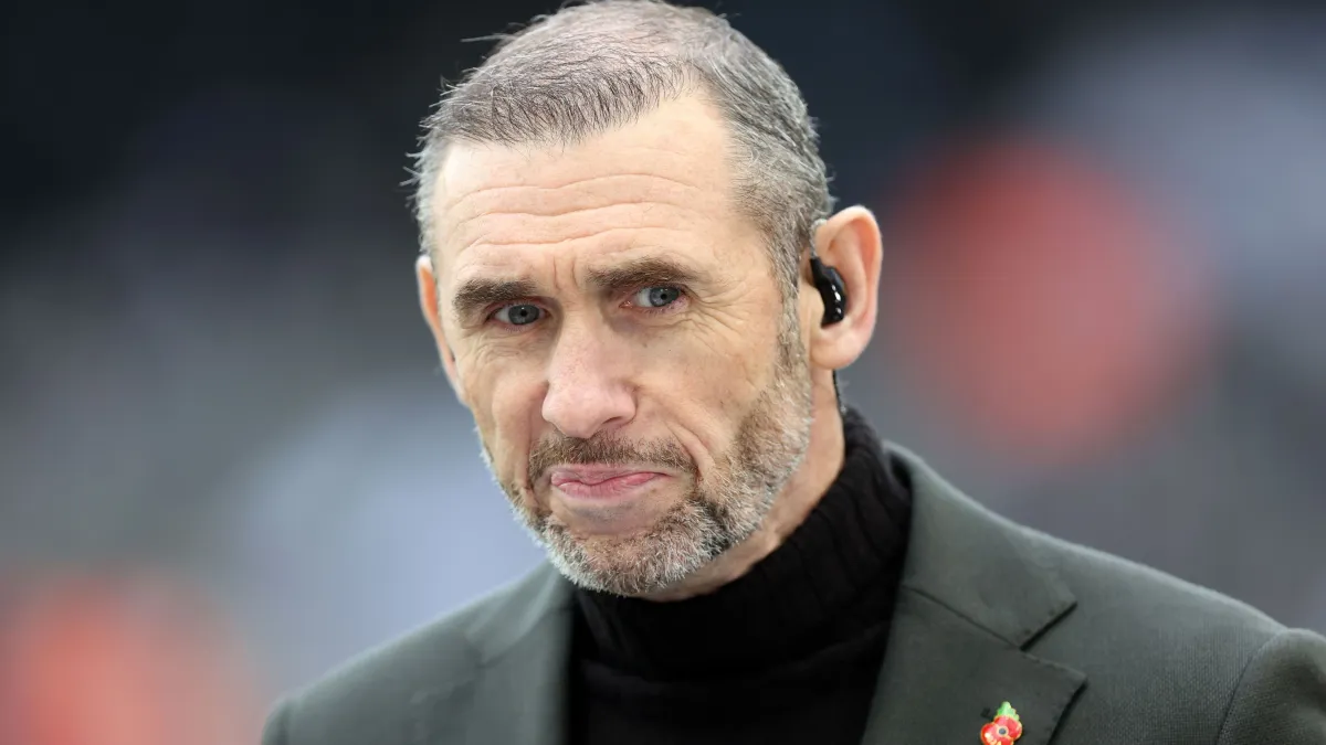 Arsenal Ditekan untuk Segera Pulihkan Mentalitas Juara Setelah Hasil Imbang di Molineux