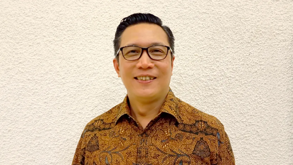 Direktur Utama BEI Tanggapi Keputusan MSCI: Pengakuan Proposal Reformasi Indonesia dan Strategi Lanjutan untuk Investor Global