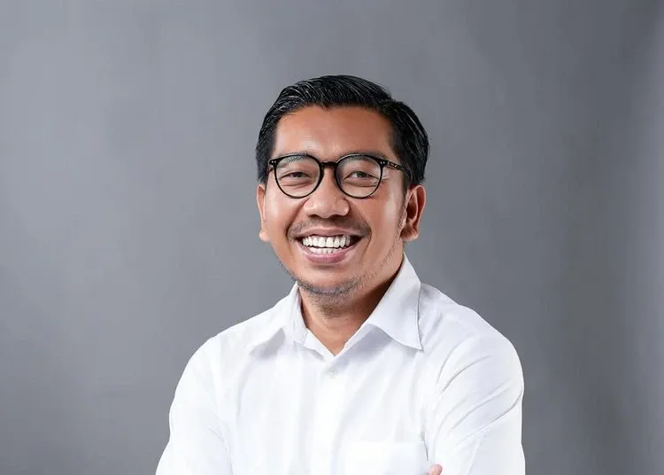 Pemulihan Aset Negara dari Korupsi Capai Rp28,6 Triliun di 2025