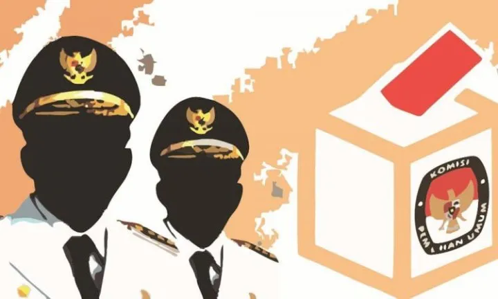 Sjafrie Sjamsoeddin Tambah Daftar Calon Individu di Bursa Capres 2029