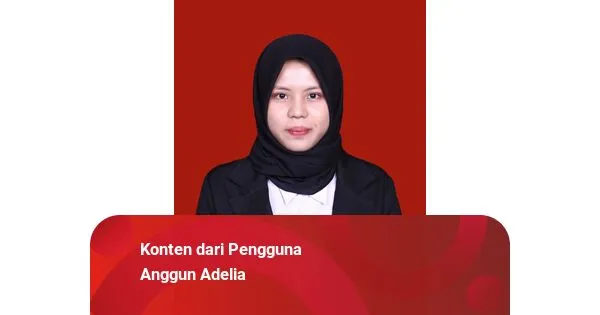 Perbandingan Popularitas Drama China, Drakor, dan Anime di Era Digital