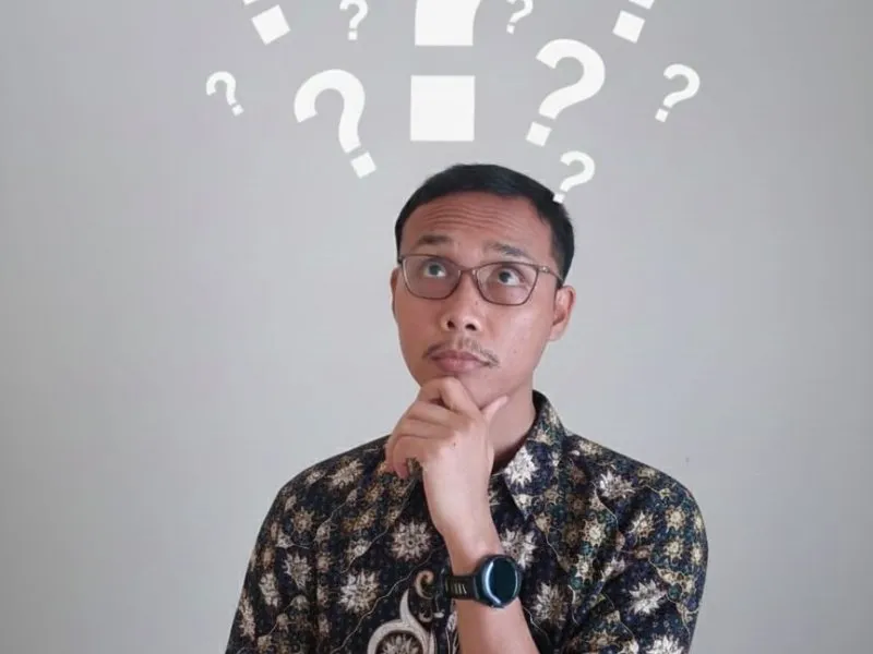 Relevansi Nilai Rupiah dalam KUHP di Era Inflasi dan Kenaikan Harga Emas