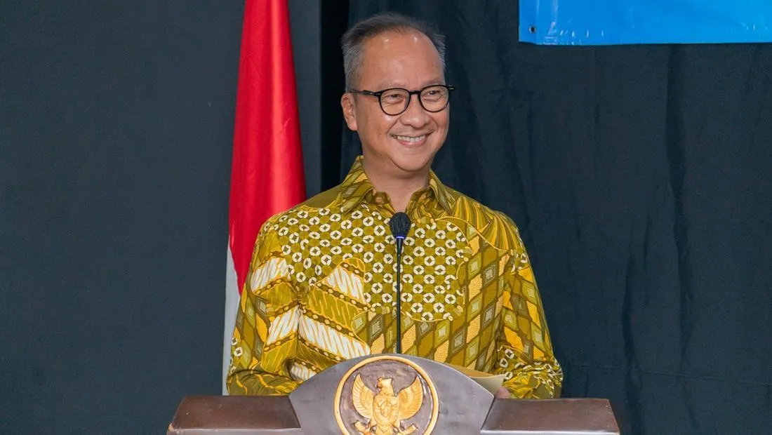 Industri Otomotif Nasional Tingkatkan Produksi Kendaraan Pick-Up untuk Kemandirian Ekonomi
